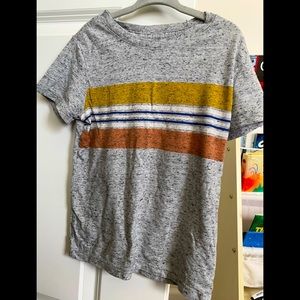 Cat and Jack T-shirt